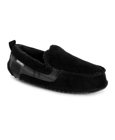 Мужские мокасины MUK LUKS Emmett
