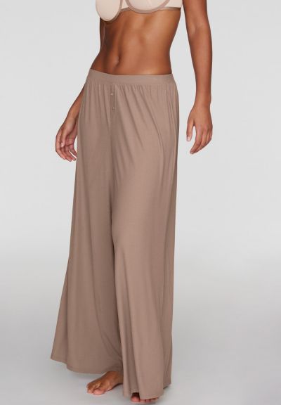 Женские брюки CUUP The Lounge Modal Silk Rib