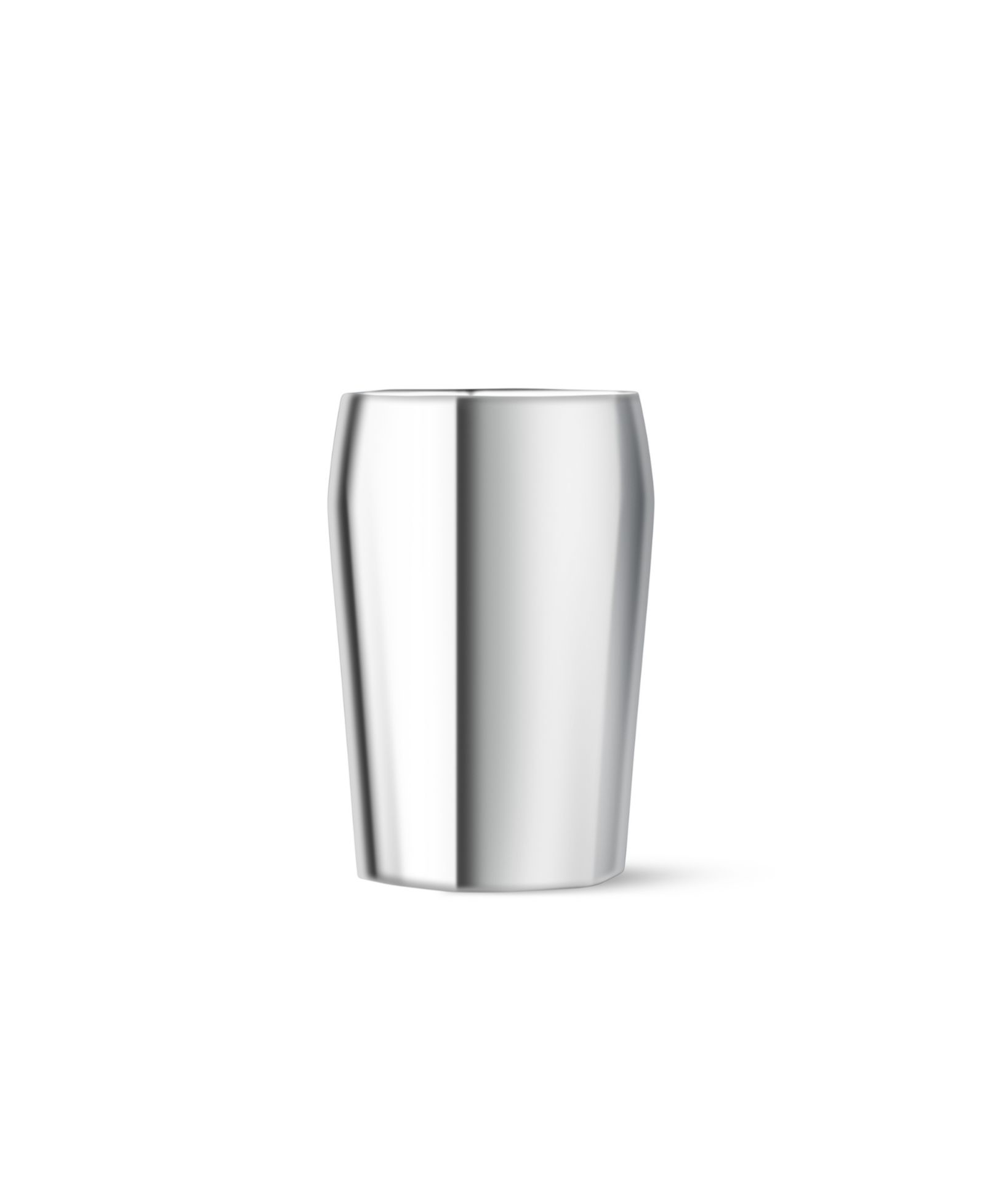 Nambé The Rivet Wine Chiller