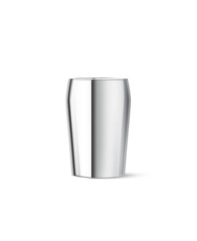 Nambé The Rivet Wine Chiller