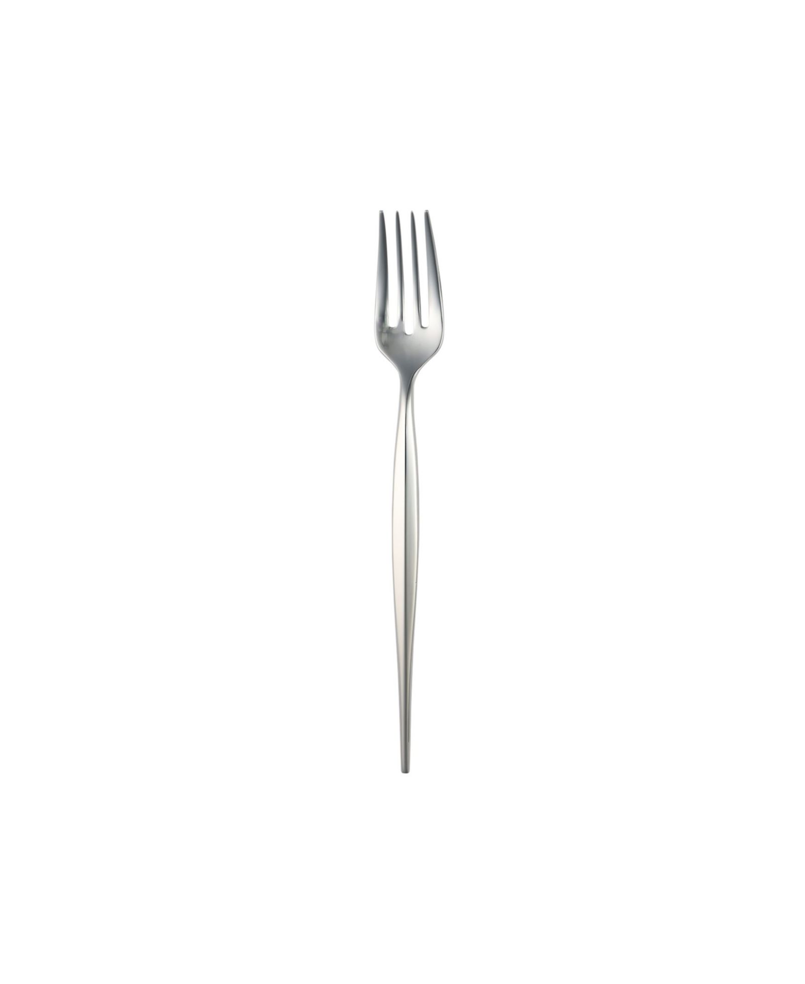VIETRI Natura Salad Fork