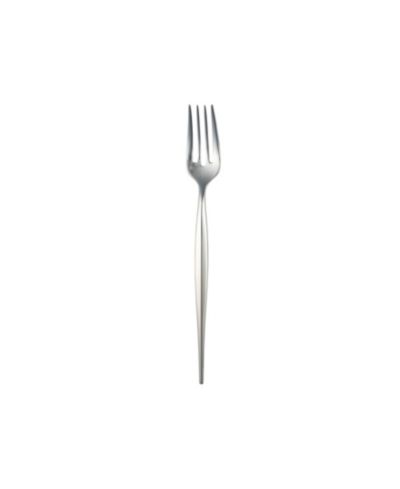 VIETRI Natura Salad Fork