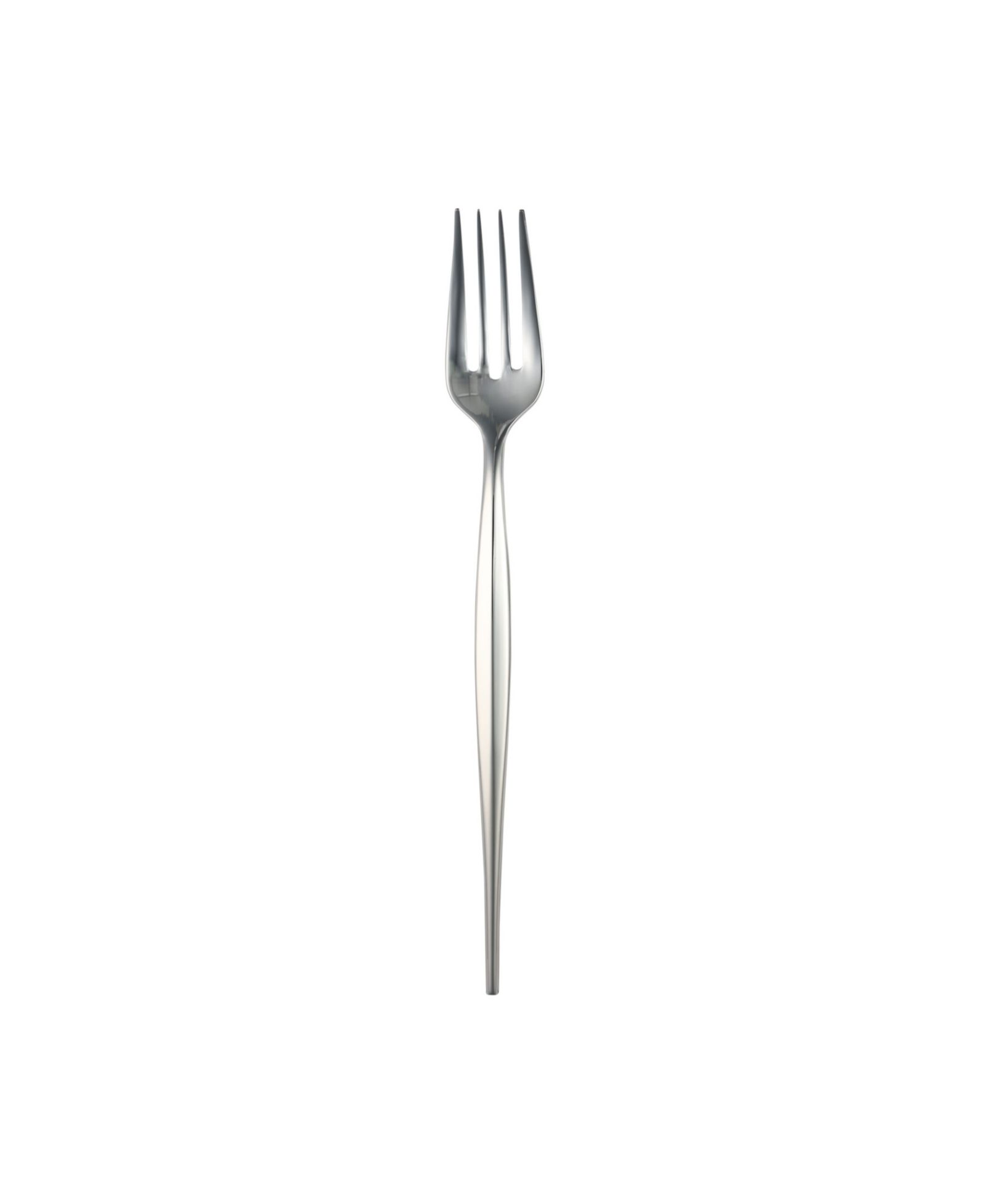 VIETRI Natura Place Fork