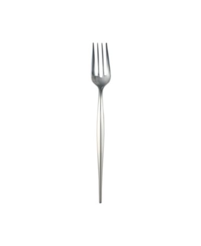 VIETRI Natura Place Fork