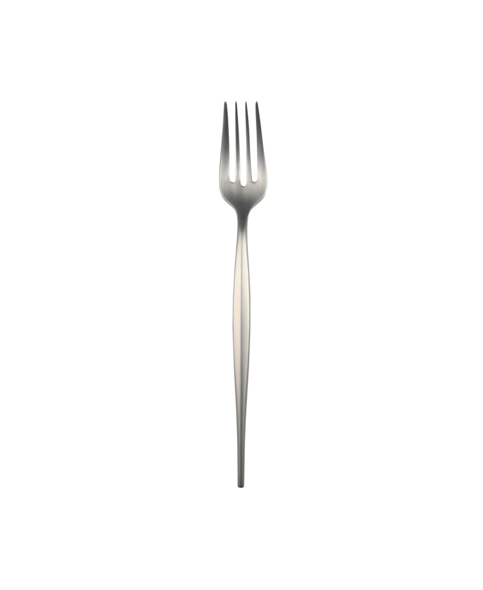 VIETRI Natura Satin Place Fork