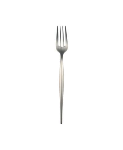 VIETRI Natura Satin Place Fork