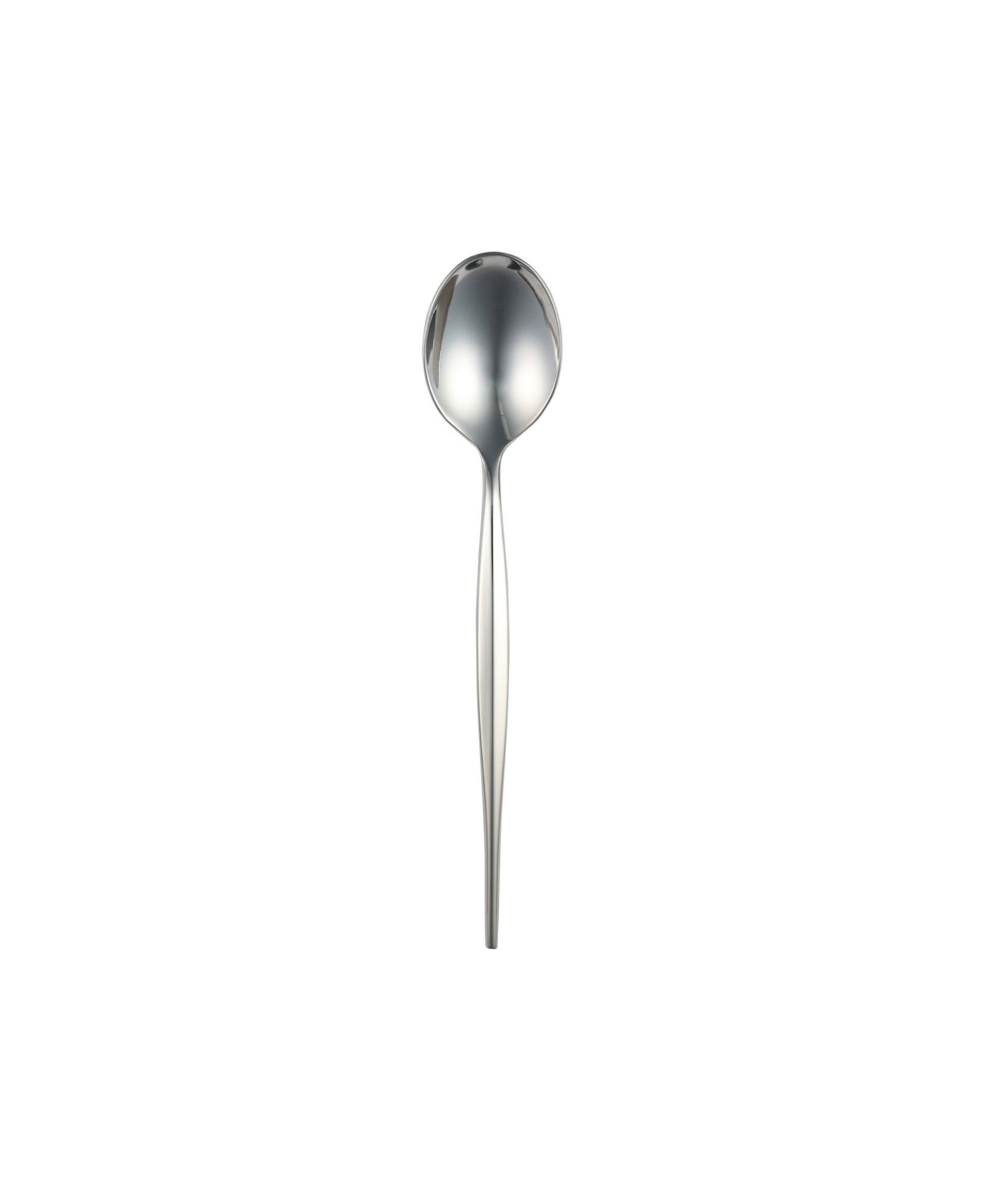 VIETRI Natura Place Spoon
