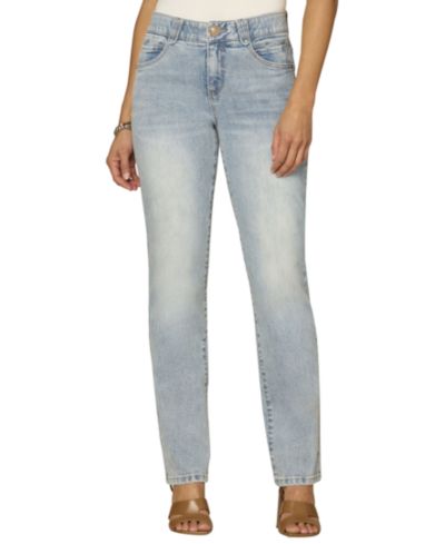 Light Blue Artisinal