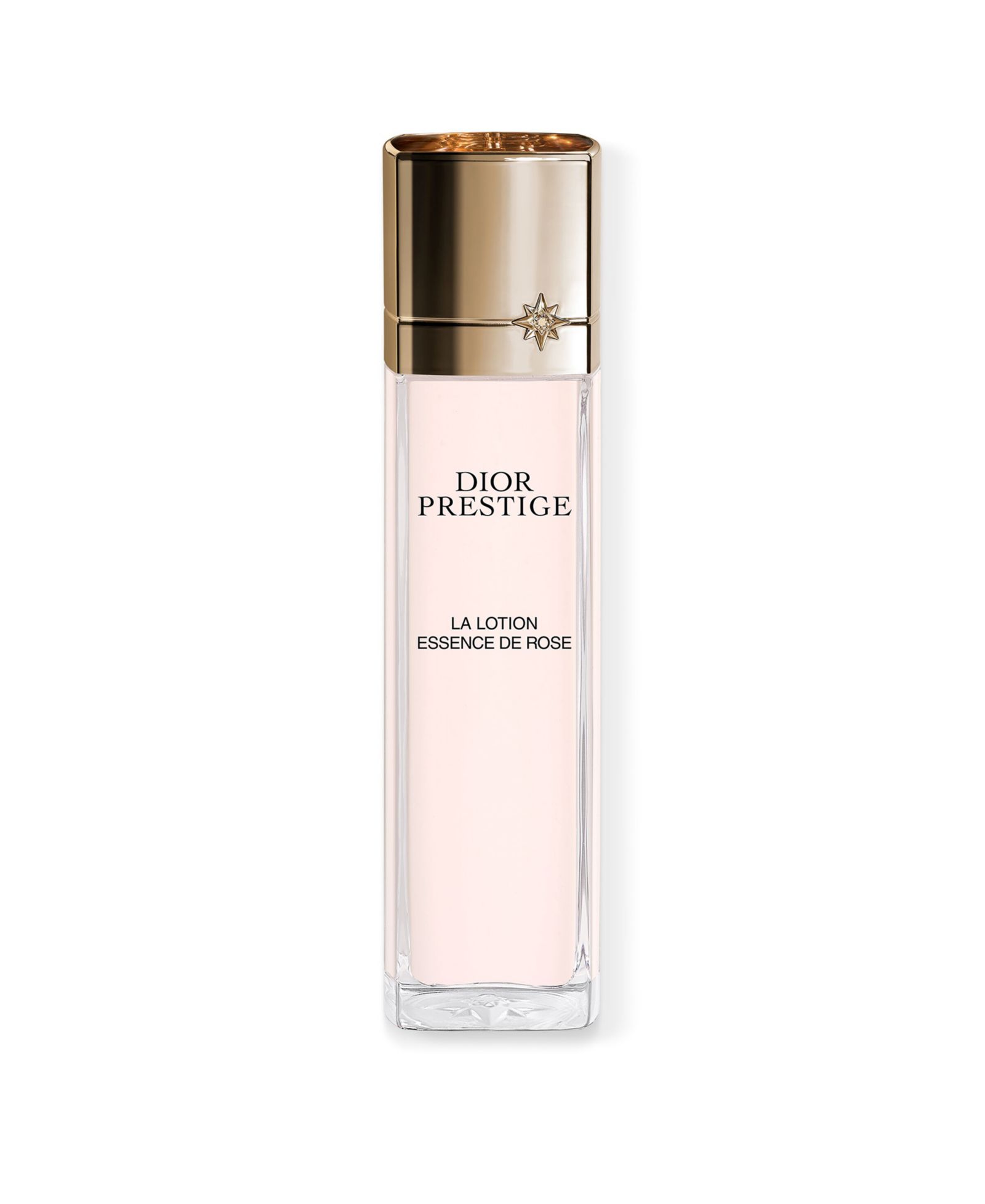 DIOR Prestige La Lotion Essence de Rose revitalizing лосьон для лица и шеи, 5 oz.