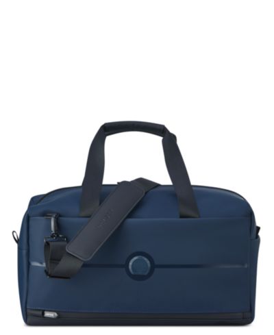 Delsey Paris Turenne Soft 9.5" Personal Duffel