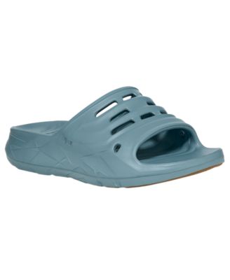 Teva Унисекс сандалии Apretrail Slide
