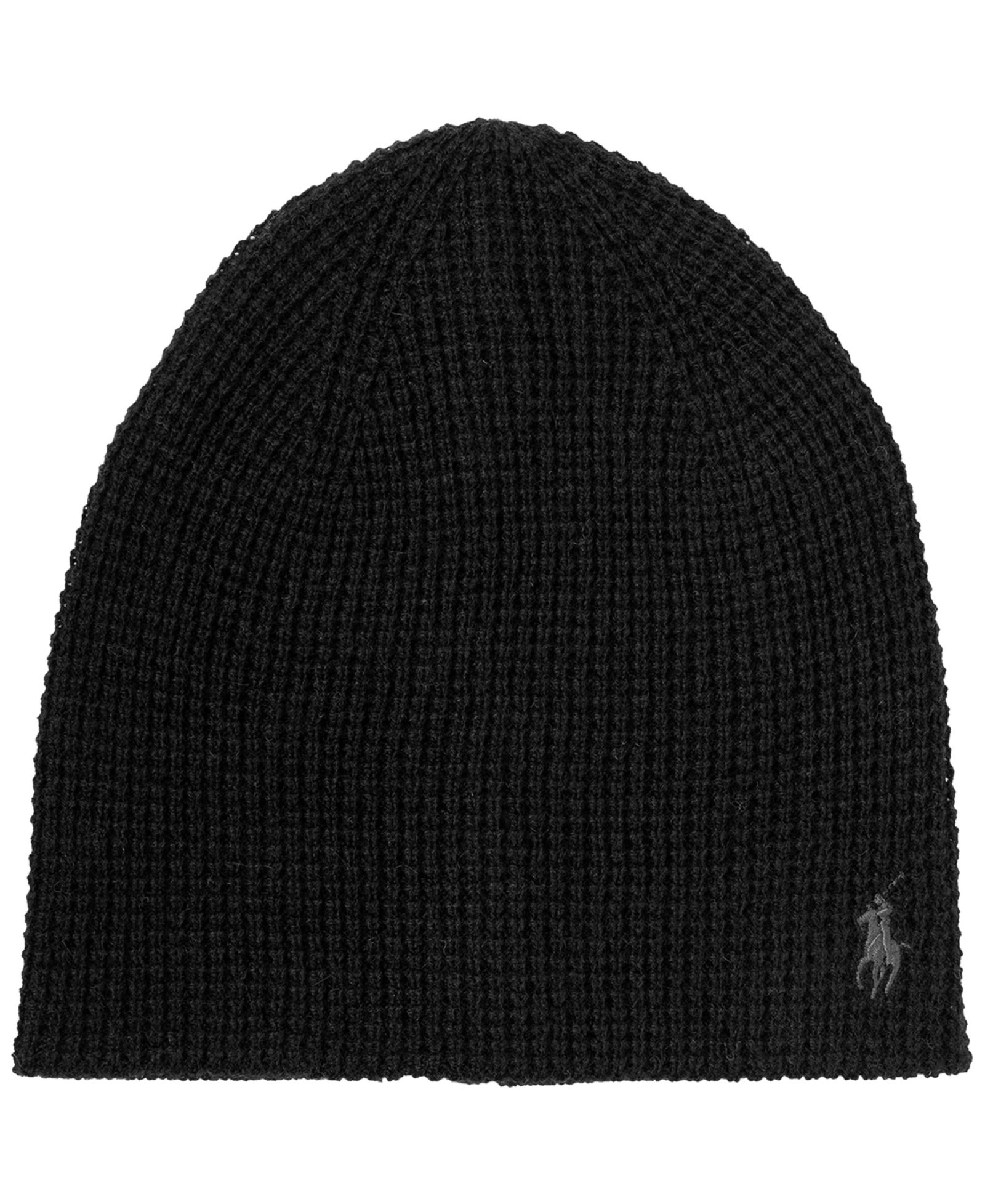 Мужская термошапка Polo Ralph Lauren Travel Beanie