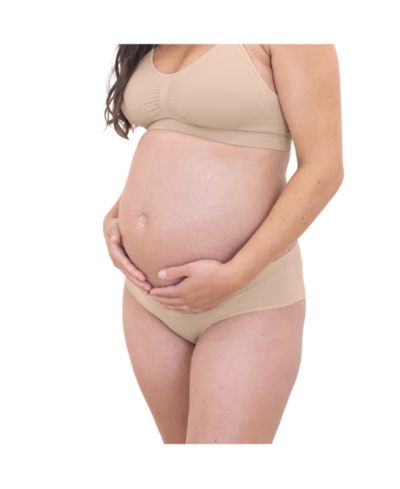 Kindred Bravely Maternity Grow with Me Postpartum Hipster