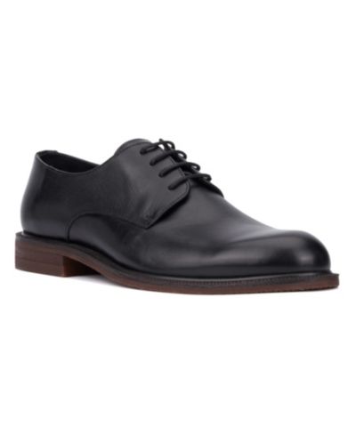 Мужские туфли Vintage Foundry Co Men's Richmond Oxford