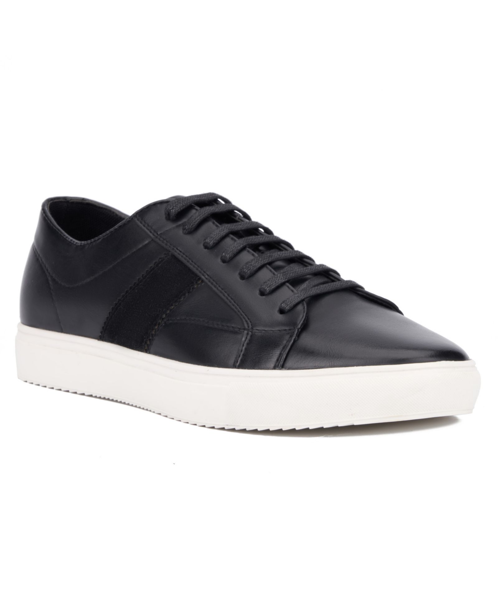 XRAY Footwear Men's Conor Low Top Sneakers