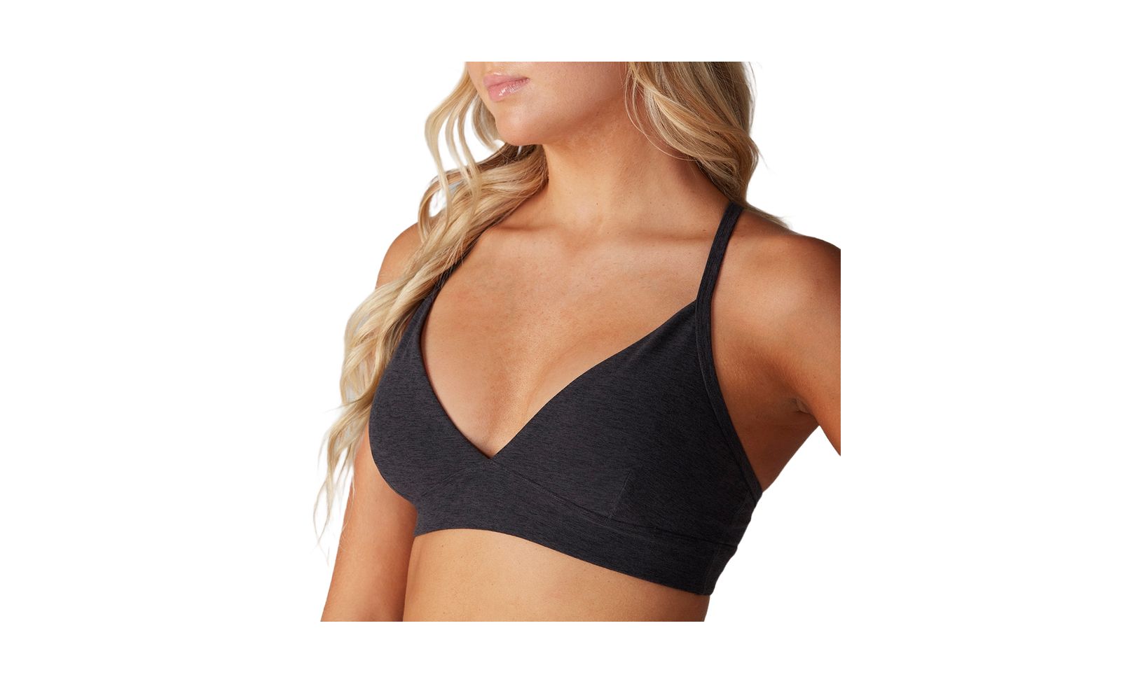 Tavi Women's TaviCloud Adjustable Studio Bra