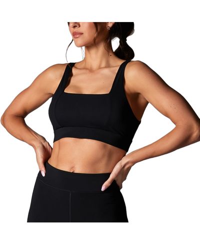 Женский топ Tavi Square Neck Bra