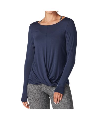 Tavi Women's Synergy Long Sleeve