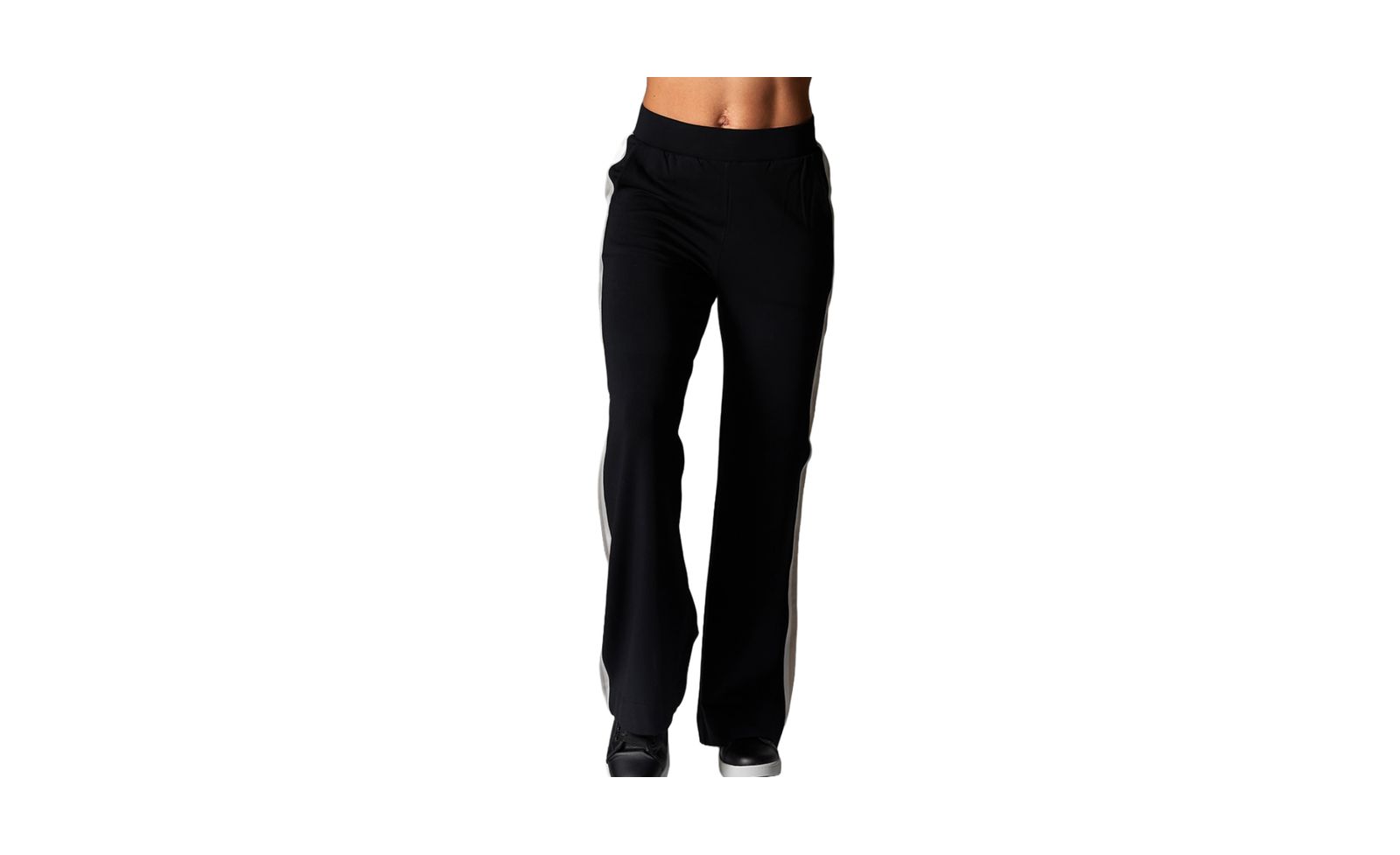 Tavi Women's Cozy Wide Leg Pant