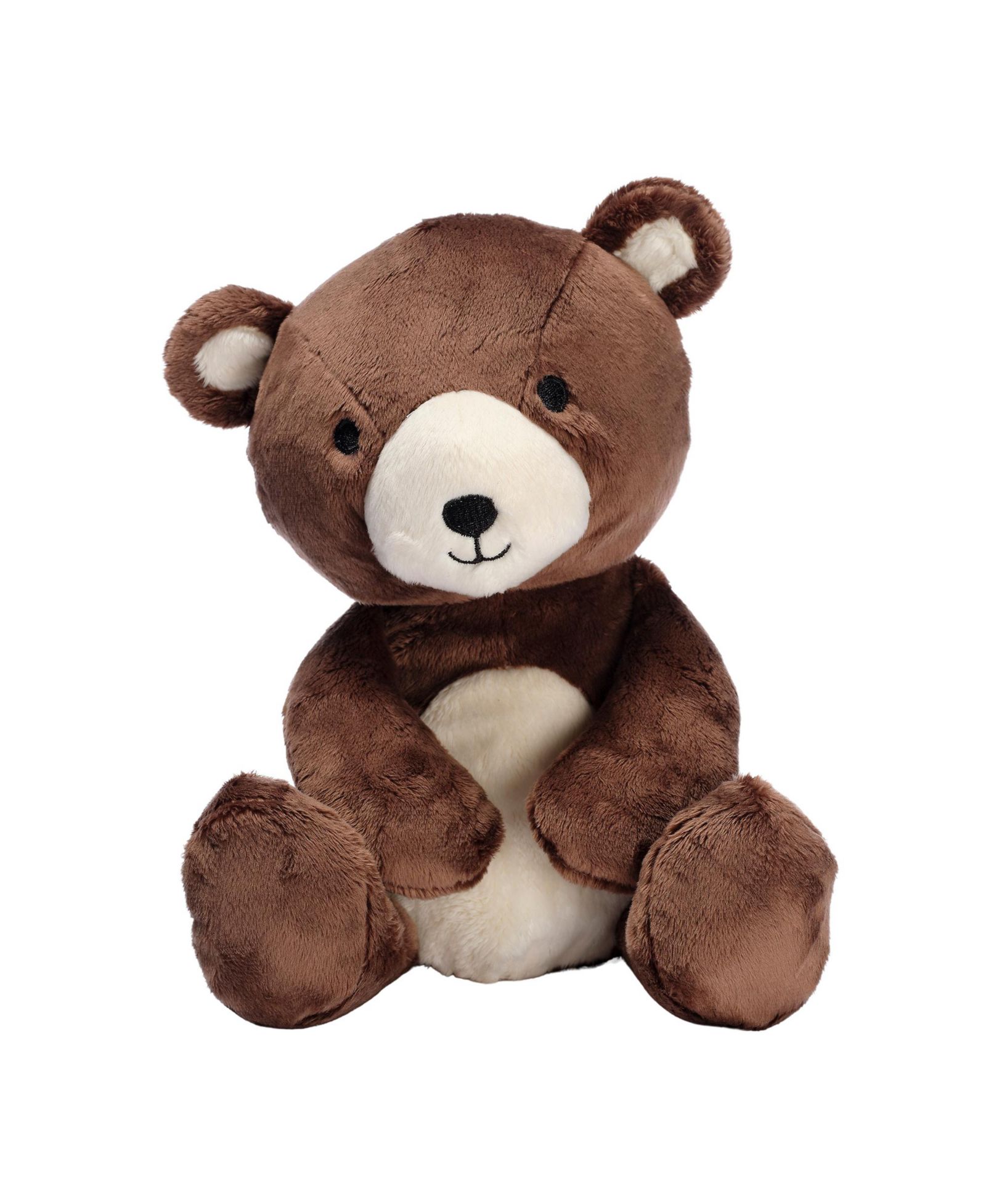 Bedtime Originals Buster Bear 13½" Plush
