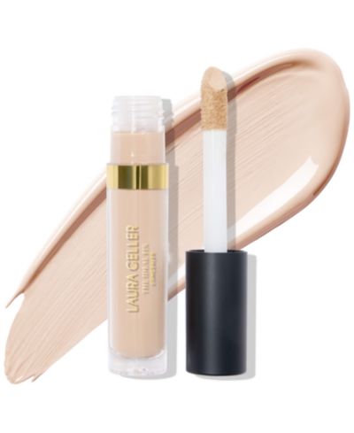 Laura Geller Beauty The Ideal Fix Concealer