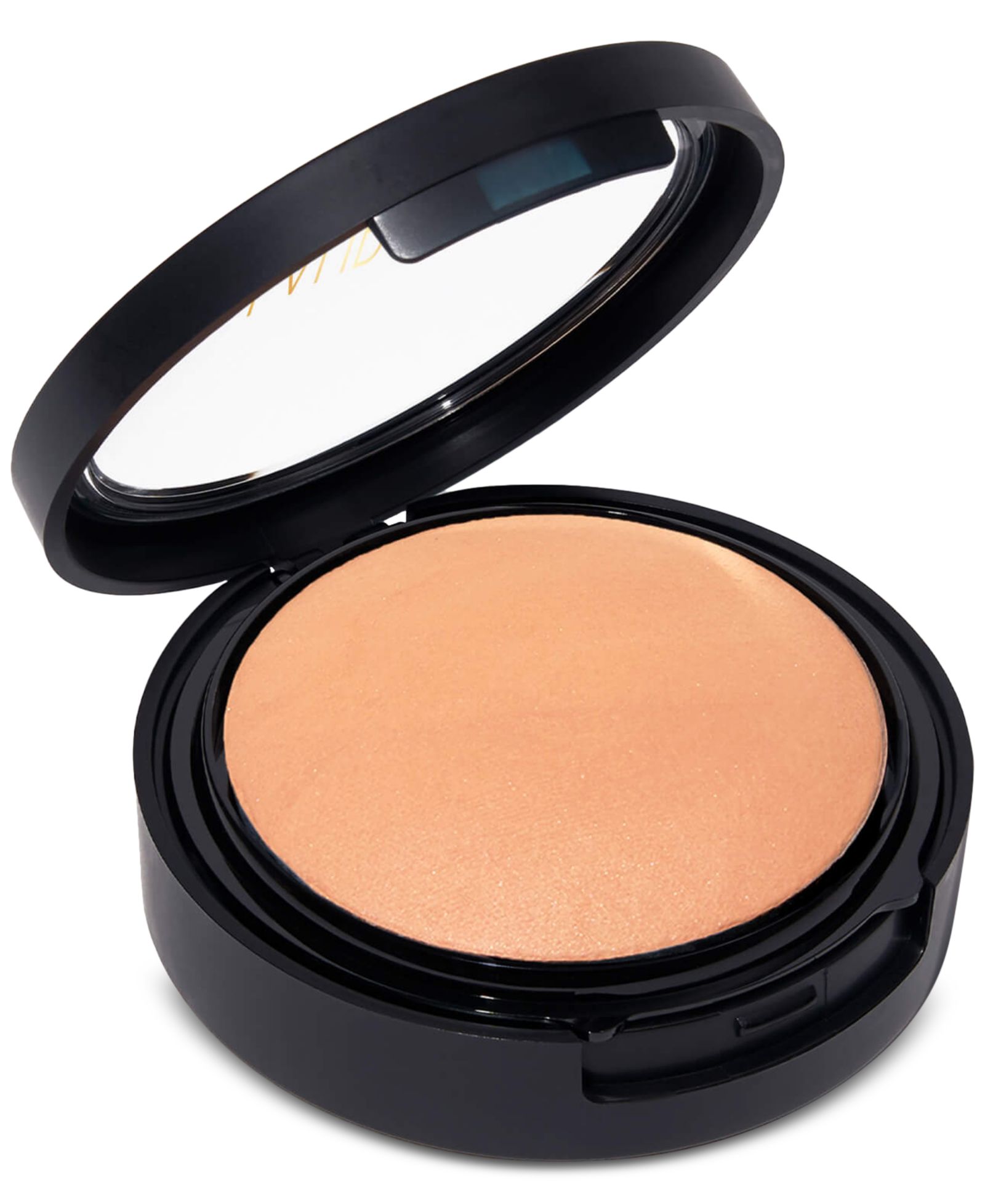 Тональный крем полного покрытия Laura Geller Beauty Double Take Baked