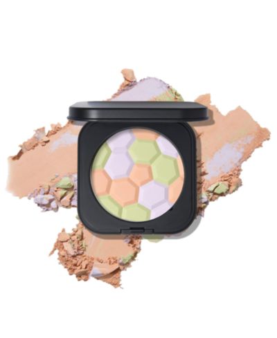 Laura Geller Beauty Filter Finish Radiant Setting Powder