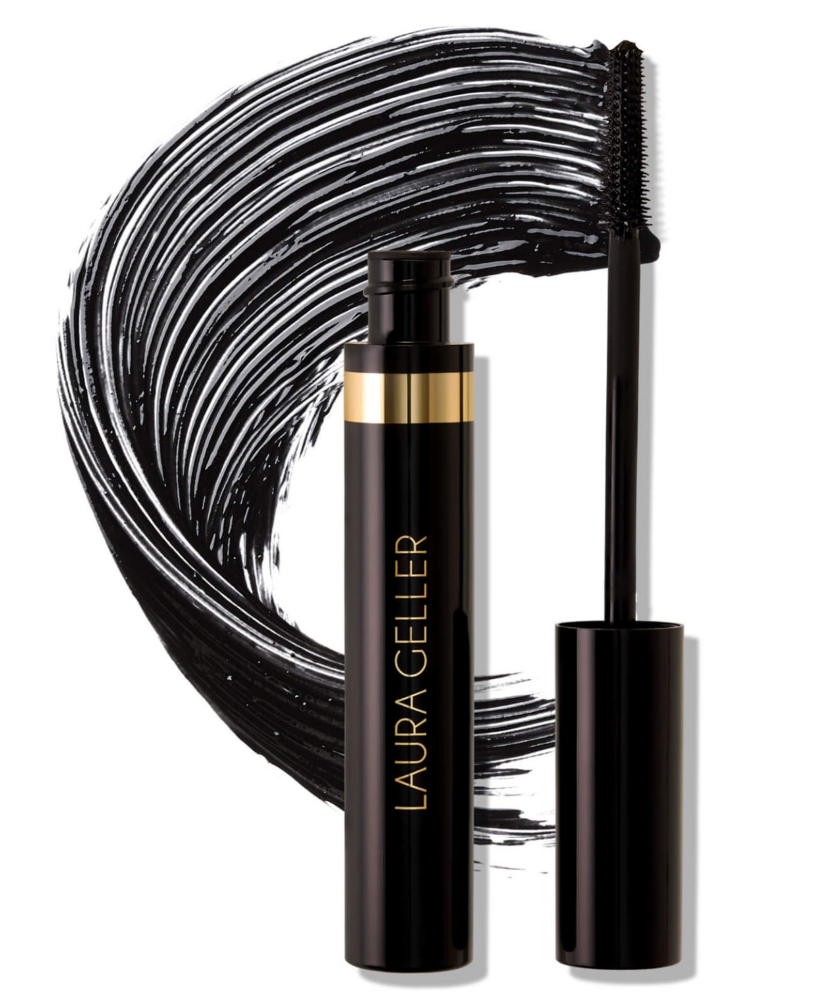 Тушь для глаз Kajal Longwear Laura Geller Beauty