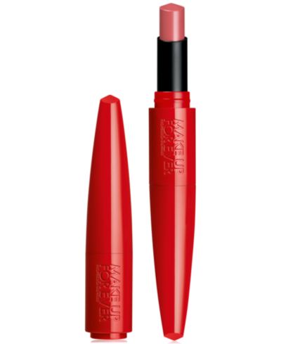 Помада MAKE UP FOR EVER Rouge Artist For Ever Satin