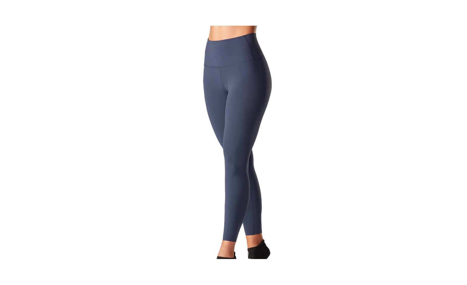 Tavi Women's Tavicloud High Waisted 7/8 Tight