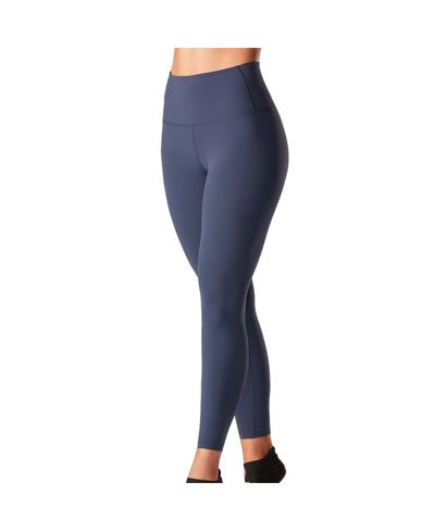 Женские укороченные леггинсы Tavi Women's Tavicloud с высокой талией 7/8