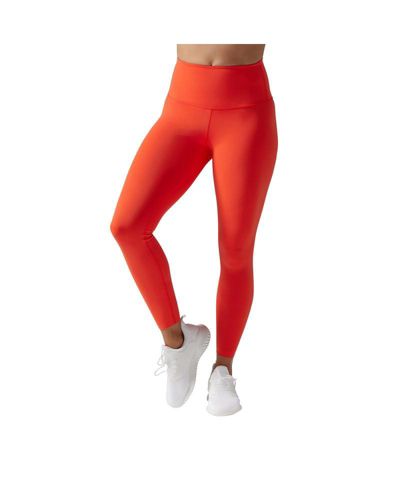 Magma