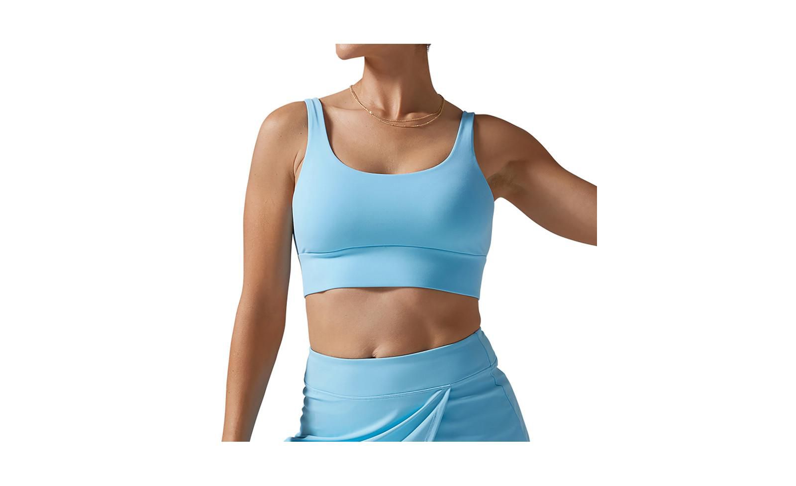 Tavi Women's Empower Bra Surf