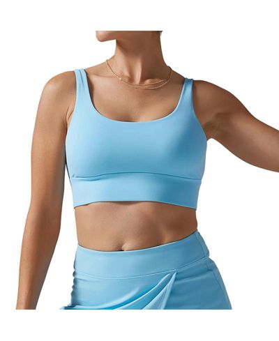 Женский спортивный топ Tavi Empower Surf