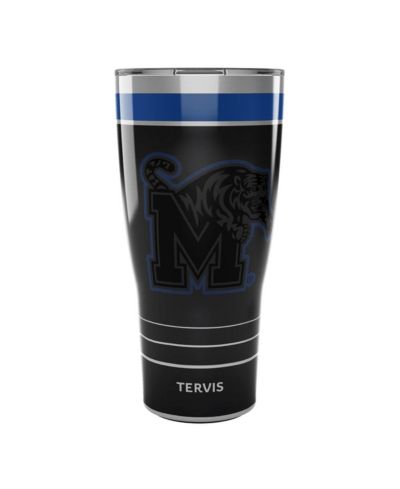 Tervis Tumbler Memphis Tigers 30oz. Night Game Tumbler