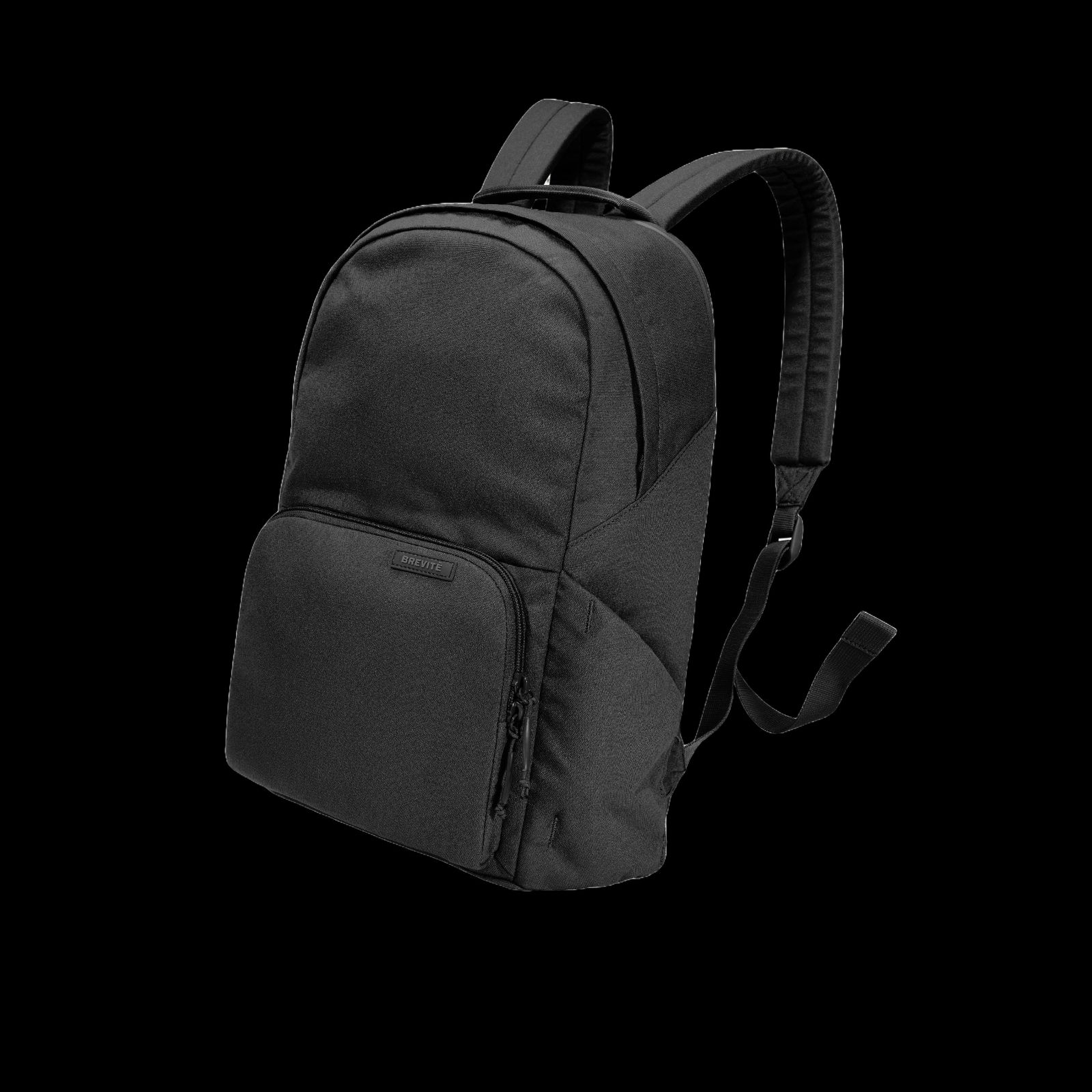 The Brevite Backpack