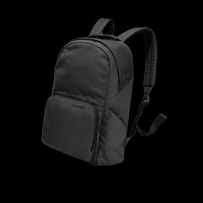 The Brevite Backpack