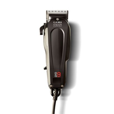 Машинка для стрижки Magnetic Clipper Pro 9 Xpert
