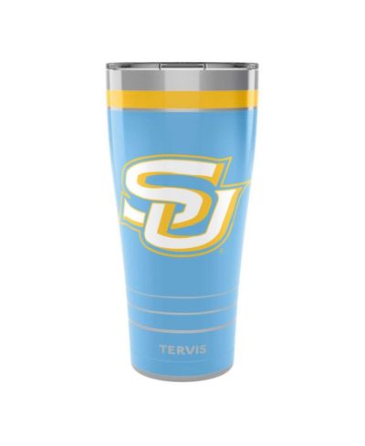 Tervis Tumbler Southern University Jaguars 30oz. MVP Stainless Steel Tumbler