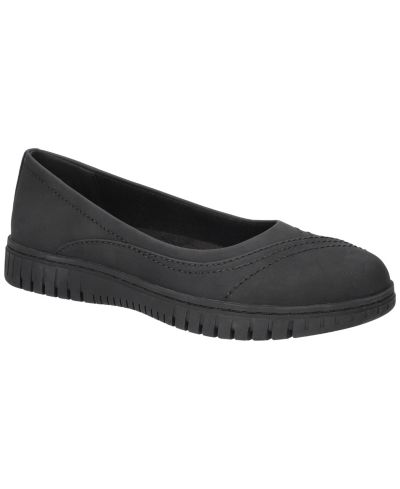 Женские балетки Cosma Comfort от Easy Street