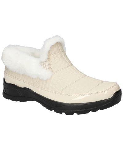 Easy Street Women's Flurry Waterproof Booties