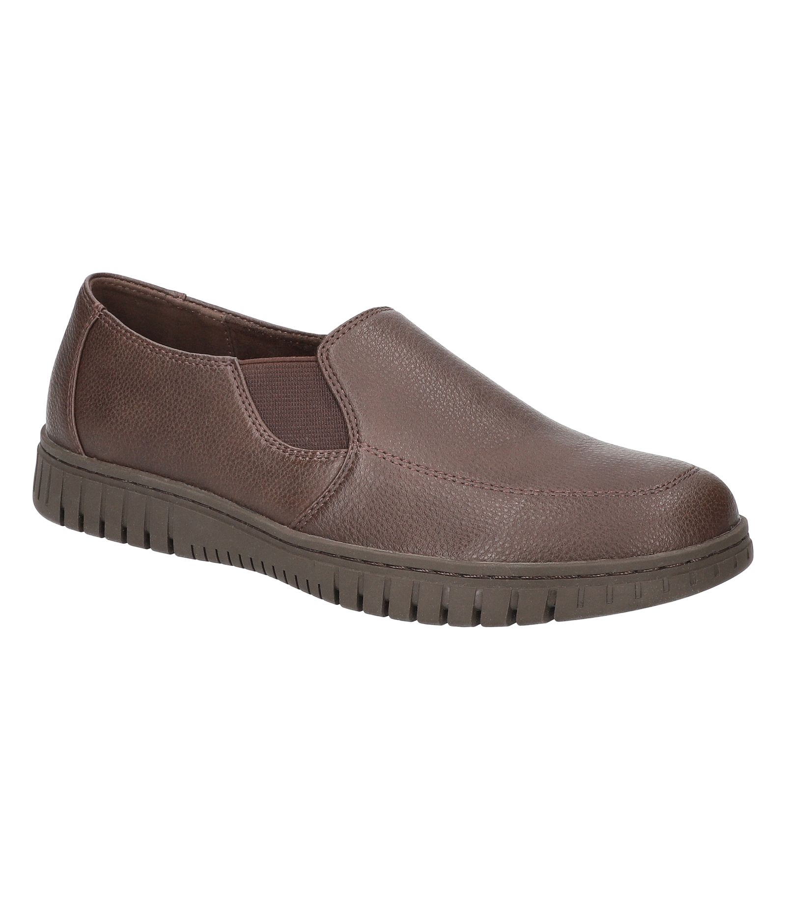 Easy Street Women's Oriel Comfort Flats