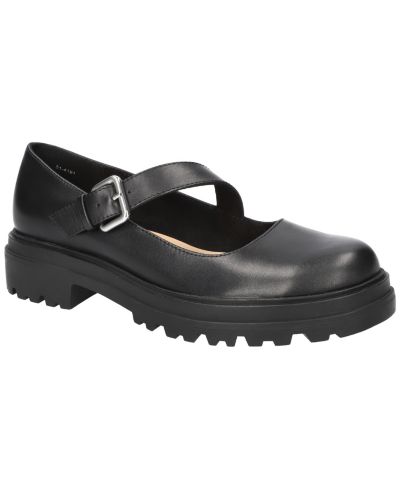 Туфли Bella Vita Women's Britt Comfort Mary Janes