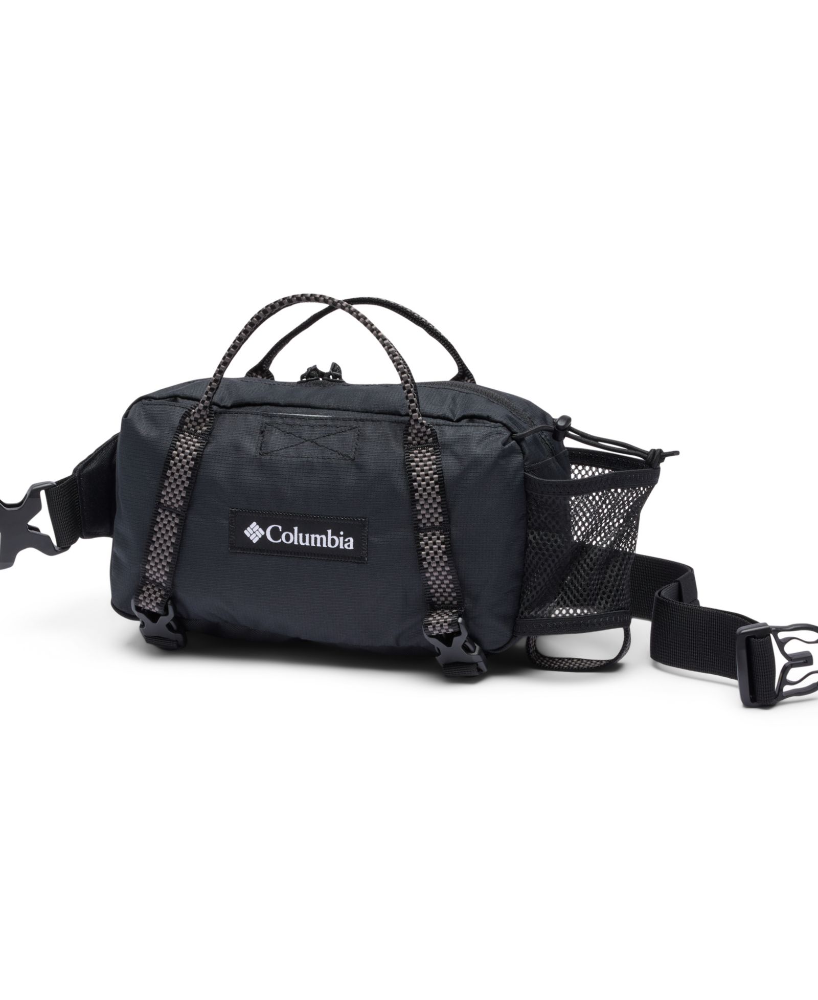 Columbia Men's Echo Mountain Hip Pack