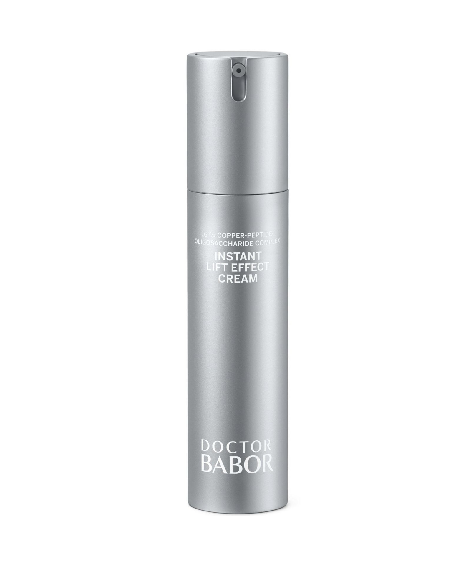 Крем BABOR Instant Lift Effect 1.69 oz.