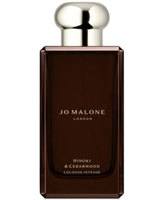 Jo Malone London Hinoki & Cedarwood Cologne Intense, 3.4 oz.