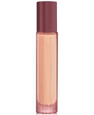 Tom Ford Café Rose парфюмерный спрей для путешествий с илангом и кофе, 0.3 oz.
