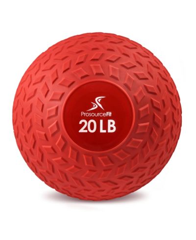 Tread Slam Ball 20 lb