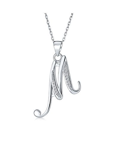 Silver m