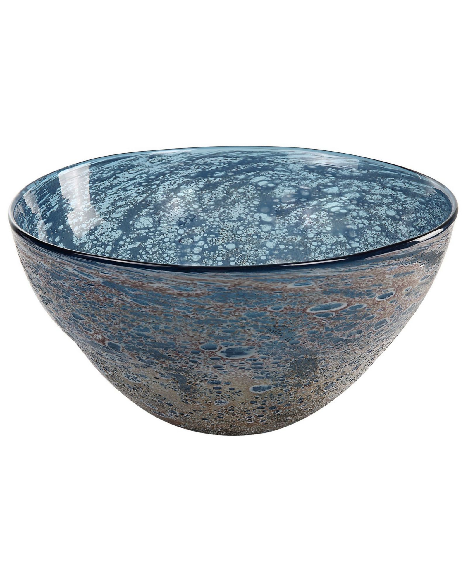 Чаша Uttermost Genovesa